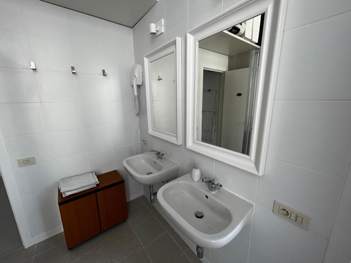 1st Floor Boutique P Free Appartement